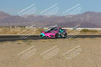 media/Apr-05-2025-PCA San Diego (Sat) [[2977f3371d]]/3-Orange Group/Session 1 (Turn 4 Inside)/